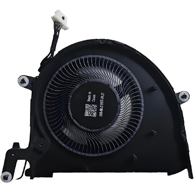 ventilador AVC BAPA0705R5H Y004