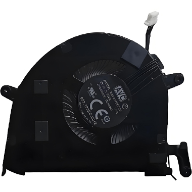 ventilador AVC BAPA0705R5H Y004