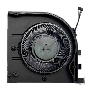ventilador Lenovo Thinkpad P1 Gen 7