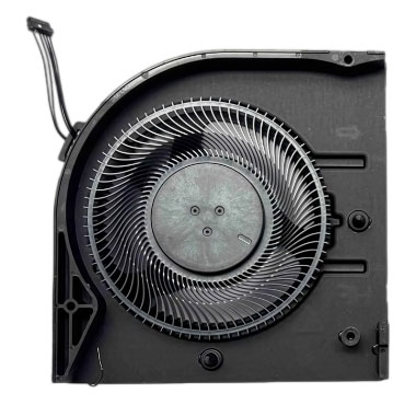 Ventilador de GPU ELEPEAK B7108BFHSF2300TN
