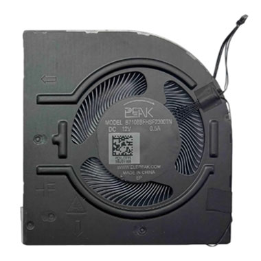 ventilador ELEPEAK B7108BFHSF2300TN