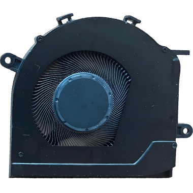 ventilador AVC BAPA0705R5HY048