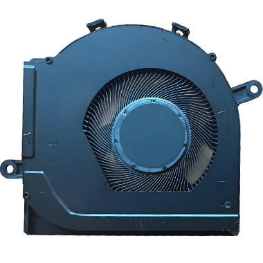 Ventilador de CPU AVC BAPA0705R5HY049