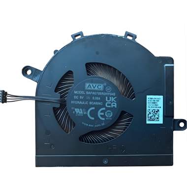 ventilador AVC BAPA0705R5HY049