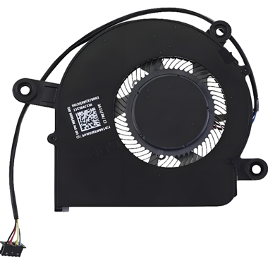Ventilador de GPU SUNON EG50050S1-CJ20-S9A