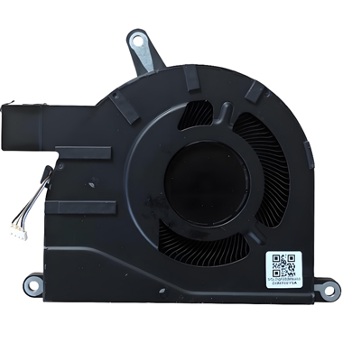 ventilador SUNON EG50040S1-CT90-S9A