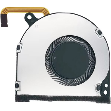 ventilador Toshiba Portege X30t-e-109