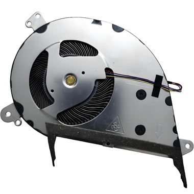 ventilador AVC BAPA0703R5HY001