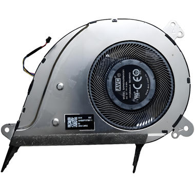 ventilador AVC BAPA0703R5HY001