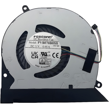 ventilador FOXCONN NFB75A05H-004