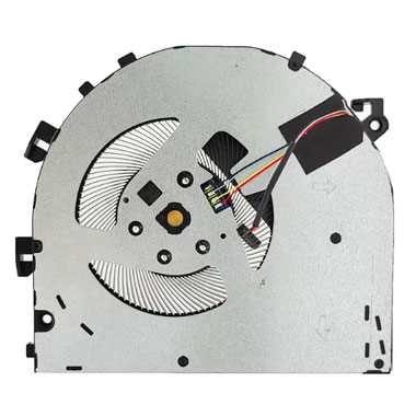 ventilador Lenovo Ideapad Slim 5 14iph11