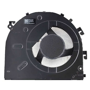 ventilador Lenovo Ideapad Slim 5 14iph11