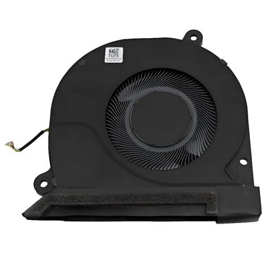 ventilador SUNON EG50040S1-1C471-S9A