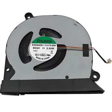 ventilador SUNON EG50040S1-1C471-S9A