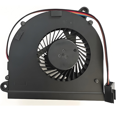 ventilador ELEPEAK PK7B07510S05P