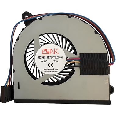 ventilador ELEPEAK PK7B07510S05P