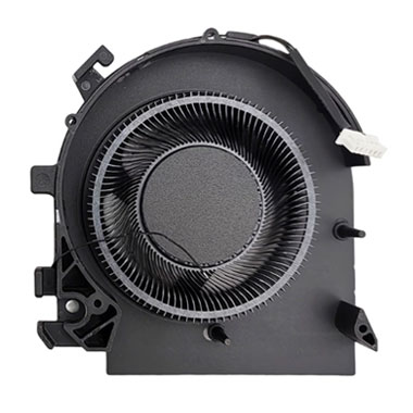 Ventilador de CPU HuaYing BN7512H2H-000P