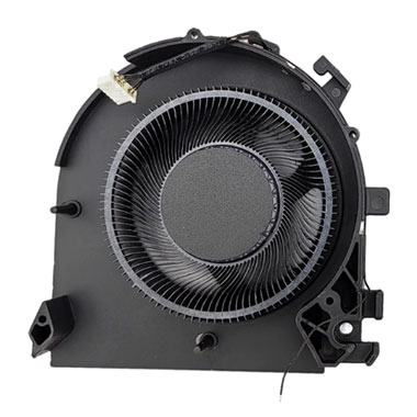 ventilador HuaYing BN7512H2H-001P