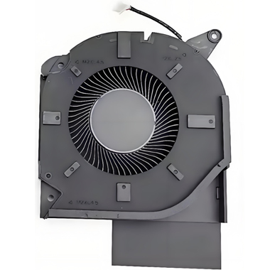 ventilador DELTA ND8CC21-22H17