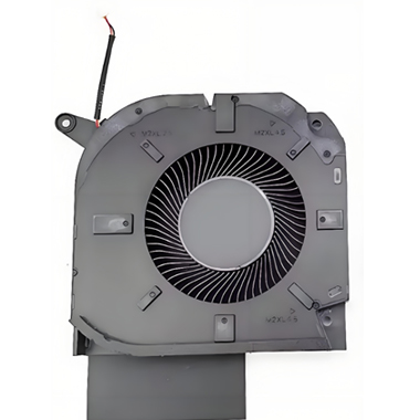 Ventilador de GPU DELTA ND8CC22-22H18