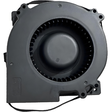 ventilador SUNON PFC0321B3-C03U-S9D