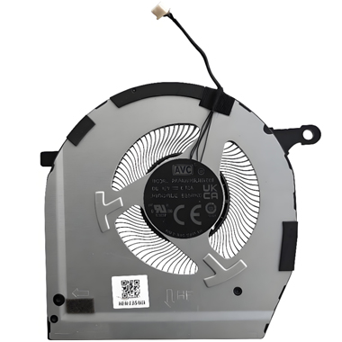 ventilador AVC BAPA0910R2HY001