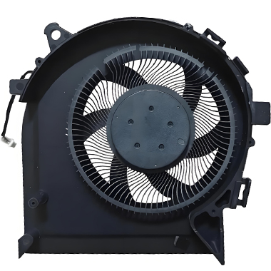 ventilador AVC BAPB0910R2HY001