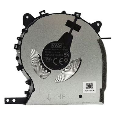 ventilador AVC BAPA0912R2HY004