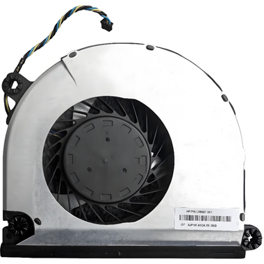 ventilador AVC BAZB1118R2UP001