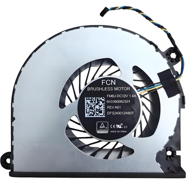 ventilador AVC BAZB1118R2UP001