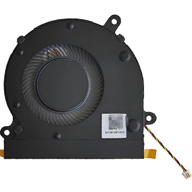 ventilador HuaYing BN5505S5H-A00P