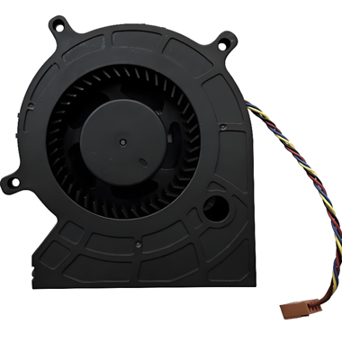 ventilador AVC BAZD0925R2UP011