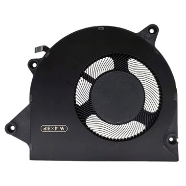 ventilador DELTA ND85C71-24K18