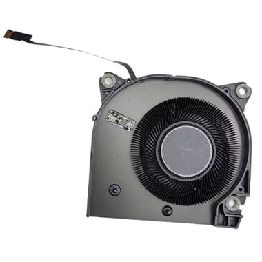 Ventilador de CPU DELTA ND65C38-21L05