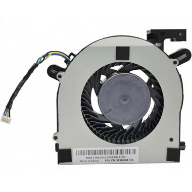ventilador AVC BAZC0818R2U Y006