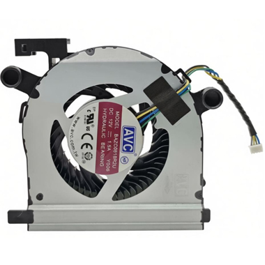 ventilador AVC BAZC0818R2U Y006