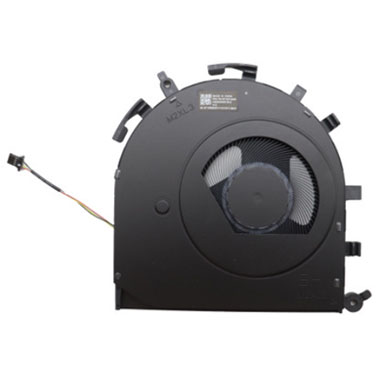ventilador ELEPEAK B9706ASHNF2500TN