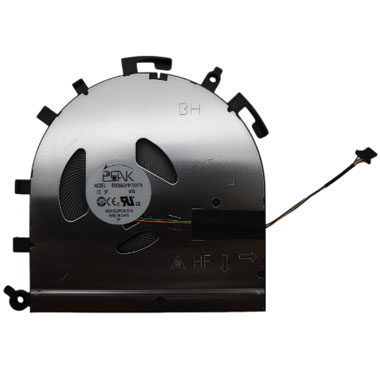 ventilador ELEPEAK B9706ASHNF2500TN