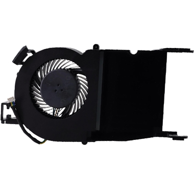 ventilador Lenovo 01MN632