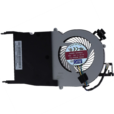 ventilador Lenovo 01MN632