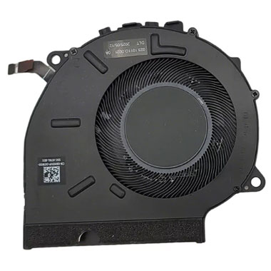 ventilador Dell 06HDVP