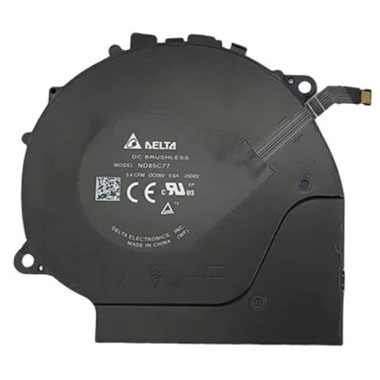 ventilador Dell 06HDVP