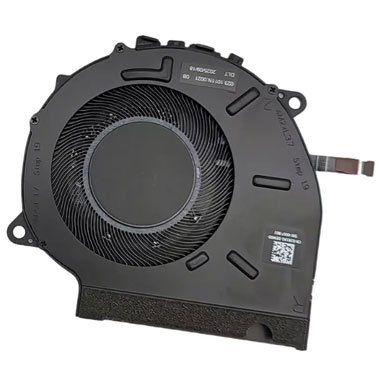 Ventilador de CPU DELTA ND85C77-25D01