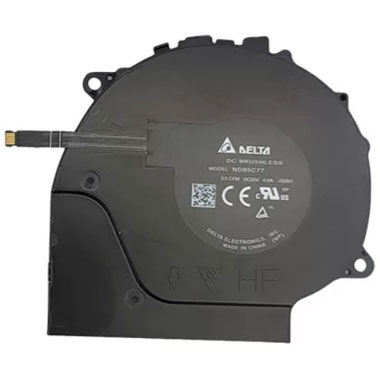 ventilador Dell 02R1H1