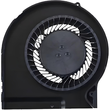 ventilador SUNON EG50060S1-C290-S9A