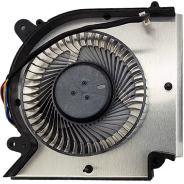Ventilador de GPU AAVID PABD18010SH N475