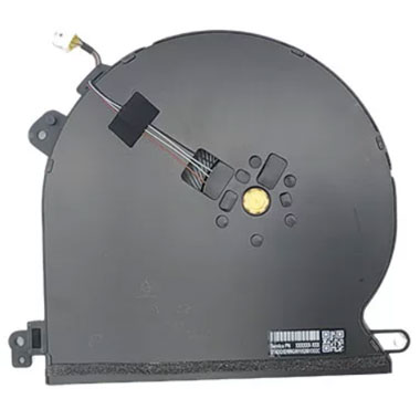 ventilador DELTA ND85C62-25A01