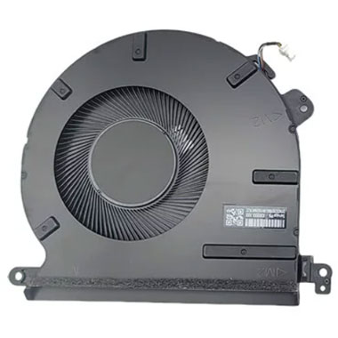 ventilador DELTA ND85C62-25A01