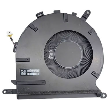 ventilador DELTA ND85C62-25A02