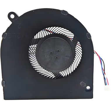 ventilador ELEPEAK PB6506S05HN